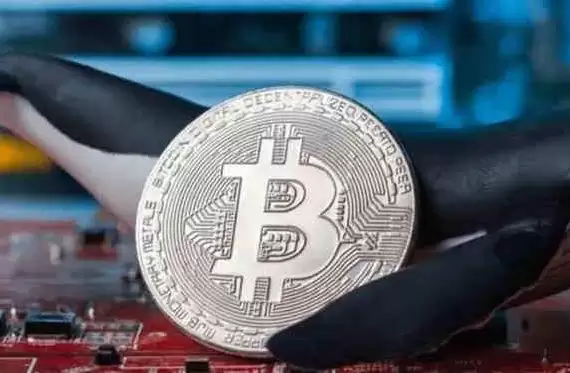 一文读懂炒币开仓平仓持仓是什么意思