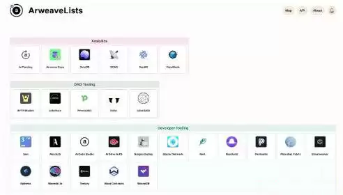 什么是 Arweave Network 以及 AR 币？如何投资 AR 币/购买 AR