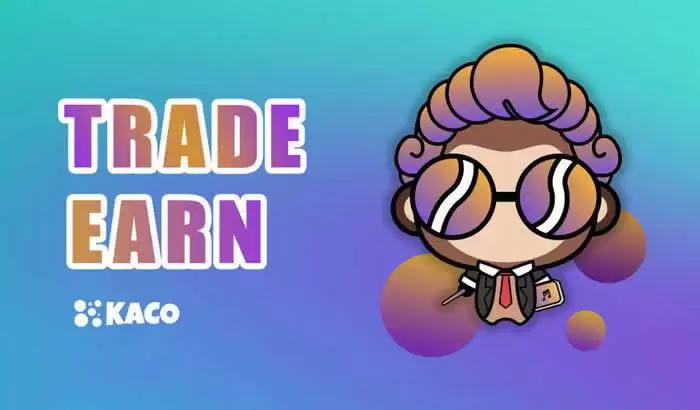 KAC币发行总量和发行价格是多少?KAC币项目进展如何?