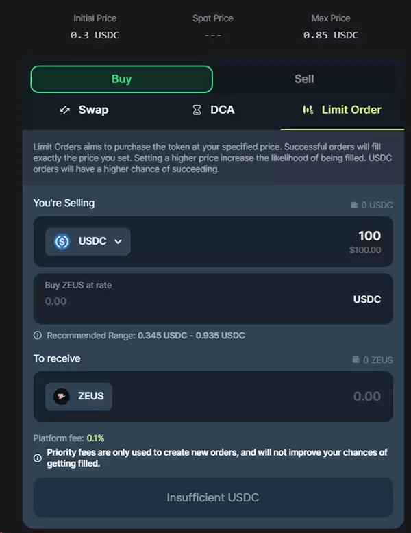 Jupiter是投资Solana的放大器吗?