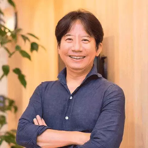 日本加密货币交易平台bitbank交易所介绍