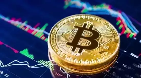 一文详细了解比特币买涨买跌是什么意思?