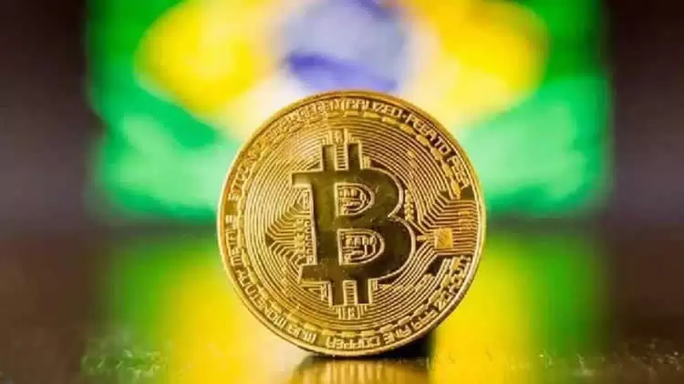 币圈支撑位和压力位看多久时间的?如何判断币种支撑位和压力位?