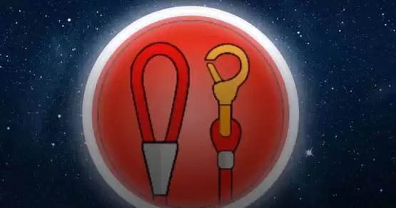 LEASH币还有希望吗?LEASH可以长期持有吗?