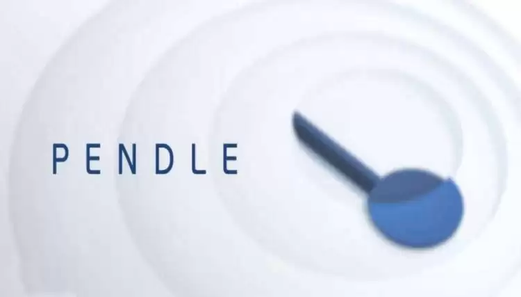 PENDLE有可能成为万倍币吗?PENDLE币怎么样?