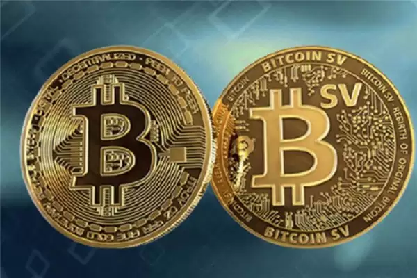 BTC币在国内有交易所吗?英国伦敦比特币交易所-27