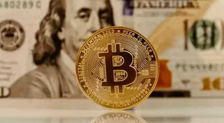 囤币囤新不囤旧什么意思？