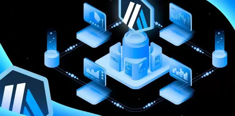 Arbitrum One 和 Arbitrum 区别对比