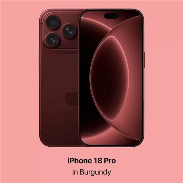 苹果应对内存短缺压力,iPhone 18 Pro及折叠屏新机或提价