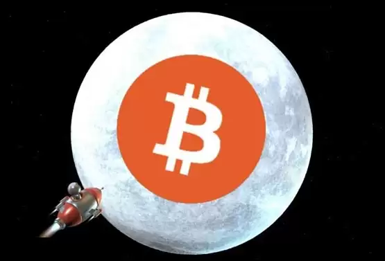 比特币现货ETF持续净流入!10x Research:BTC将在下周创历史新高