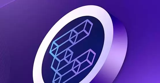 ETHFI是什么币种?深入分析ETHFI币