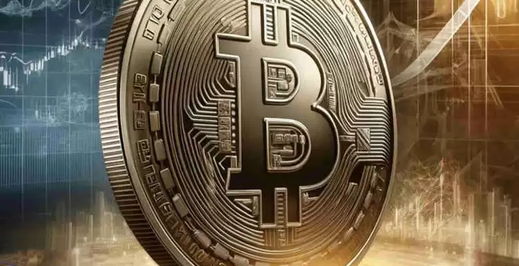 一文了解币圈怎么出金最安全可靠？