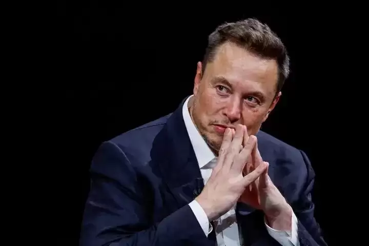 币圈风云人物有哪些？盘点2025年币圈十大风云人物