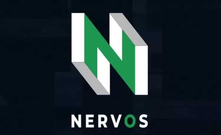 CKB币在哪交易？字节元/CKB币买卖交易教程