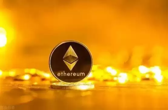 Mark Cuban:我每天都买比特币、而非黄金!实用性是以太坊成功关键