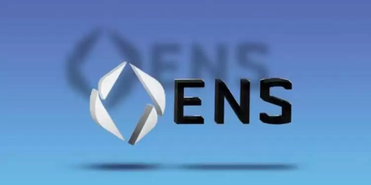 ENS域名和传统域名的区别究竟有哪些?七大区别介绍