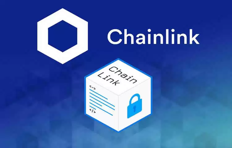 Link币是什么？ChainLink值得投资吗？走势、用途及未来分析