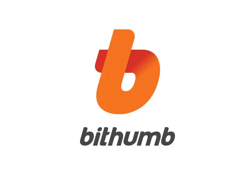 交易所排行榜非小号前10名(2025最新权威排名)