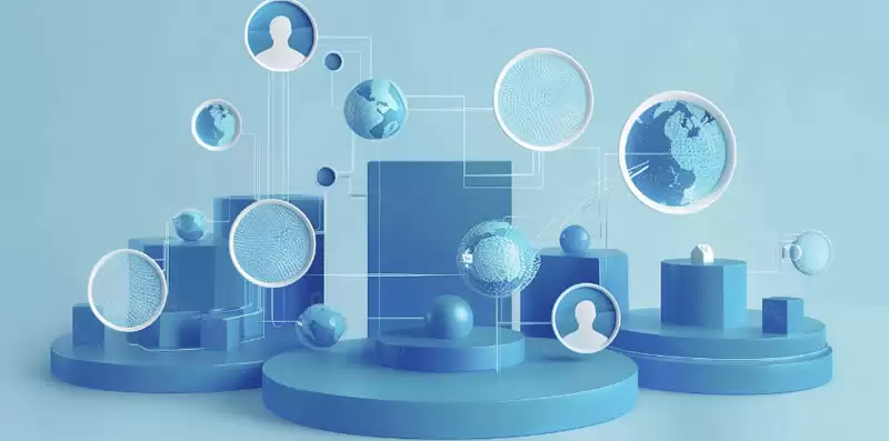 2025年赚取免费加密货币的10种有效方法