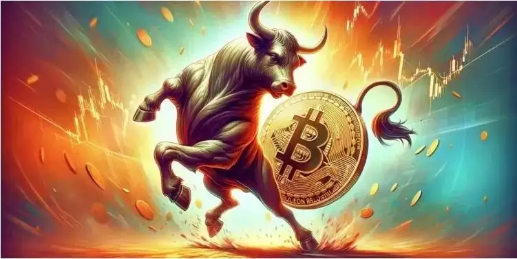 如何将Farcaster空投机会最大化？