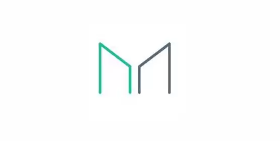 Maker币前景怎么样?MKR币项目介绍及点评