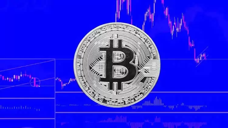 比特币交易费用如何收取？比特币交易费用收取方式