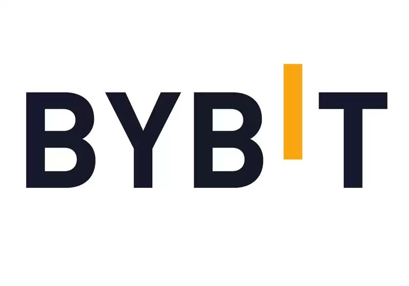 交易所排行榜非小号前10名(2025最新权威排名)