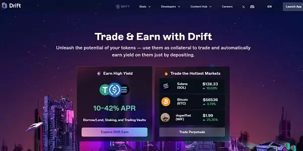 牛市深度调整后 Solana生态值得关注的五大潜力项目