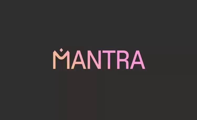 MANTRA(OM)币是什么?未来如何?OM币价格走势预测