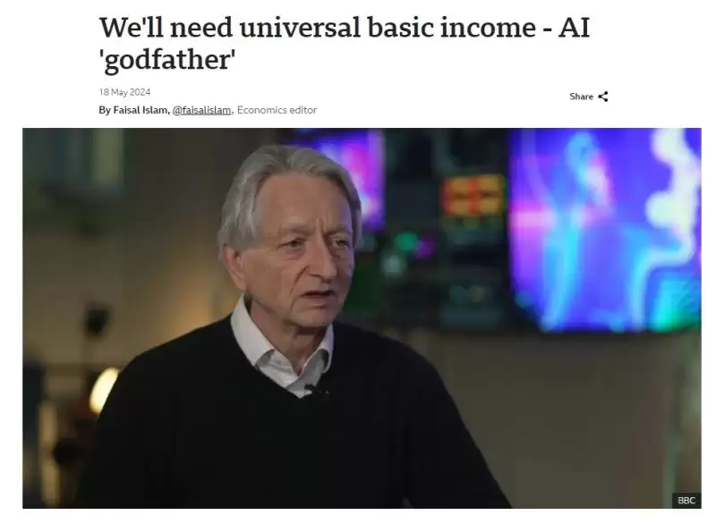 人们为什么玩仓鼠快打？虚拟承诺和真实利益