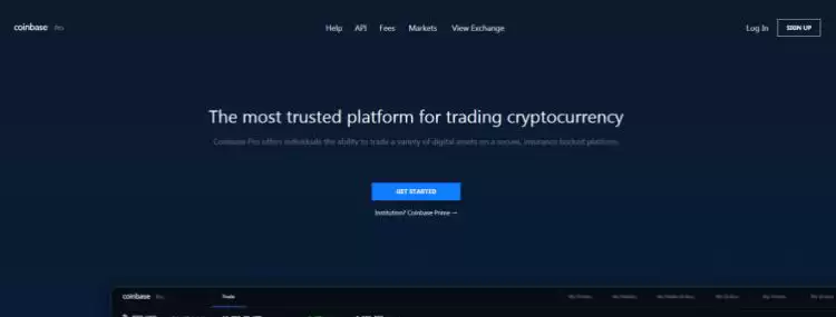 买比特币的app哪个好？盘点十大买比特币的app