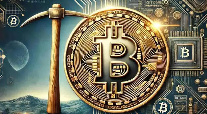 比特币最高价和最低价之间差多少？差多少合理？