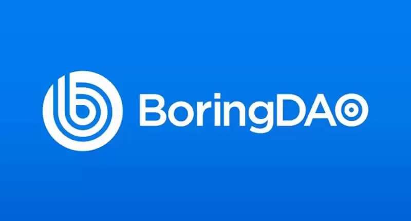 BORING币在各个交易所的价格一样吗？BORING币上线交易所盘点