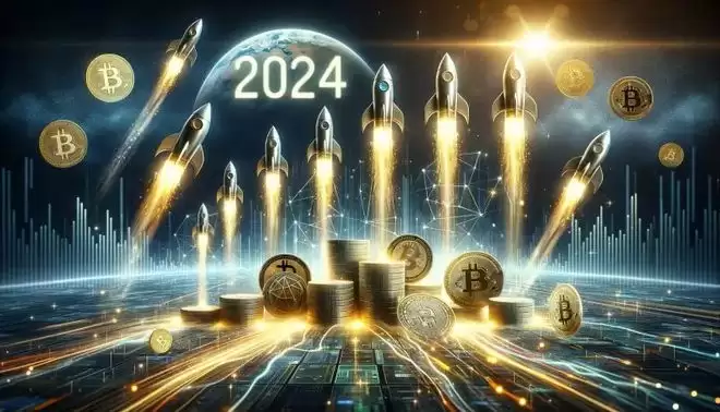 模因币会是2025年里投资者的最佳选择吗?模因币投资价值排行榜
