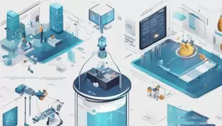 BRETT币是什么?布雷特的价格历史记录与预测