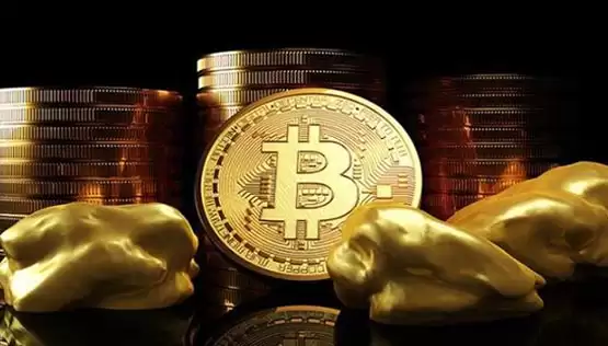 比特币发行价格多少?比特币发行价格和时间介绍