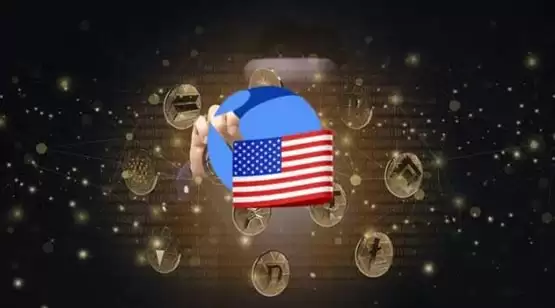 USTC币还值得持有吗？USTC币是哪个国家的