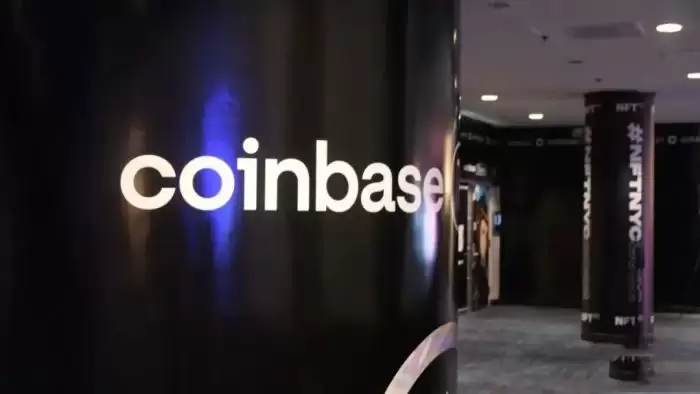 OM币是什么？在哪交易？