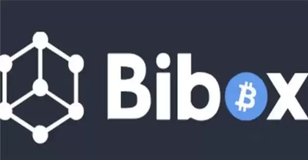 BTC交易平台有哪些 九大比特币交易所APP-第5张图片-币安下载