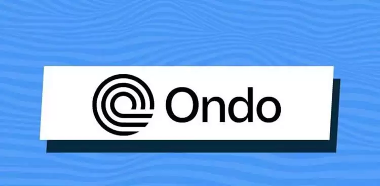 ONDO币值得长期持有吗?ONDO币怎么买?