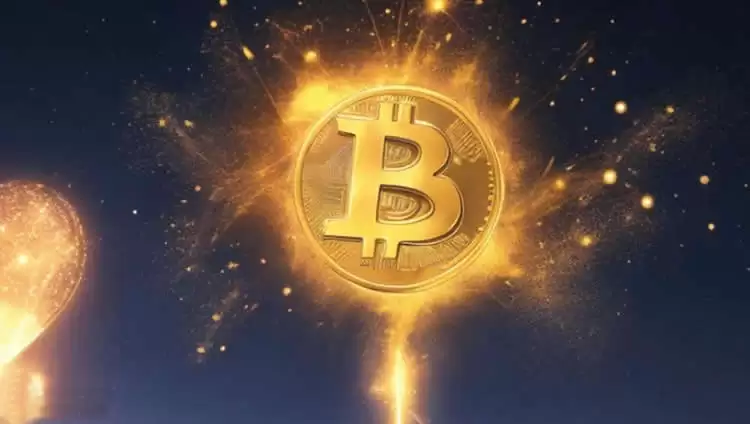 币圈投资如何实现资产增值