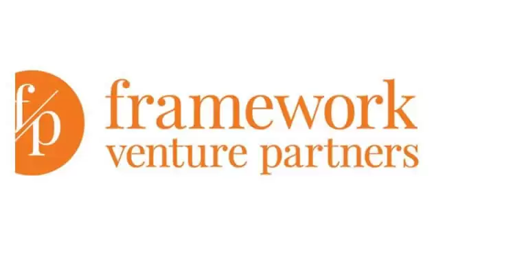 Framework Ventures投资的项目及币种究竟有哪些?