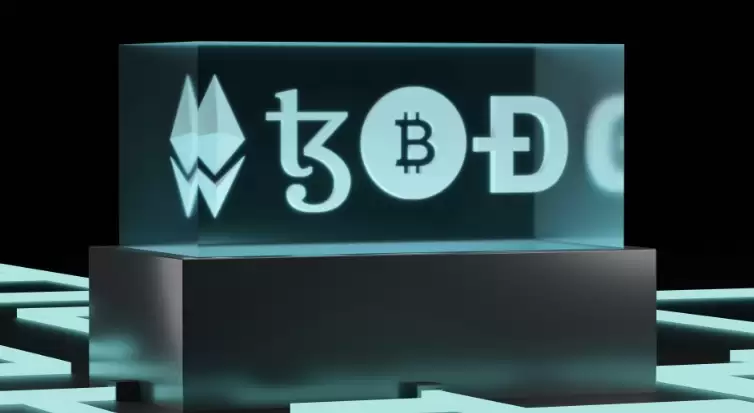 什么是代币经济学？代币经济学的作用是什么？