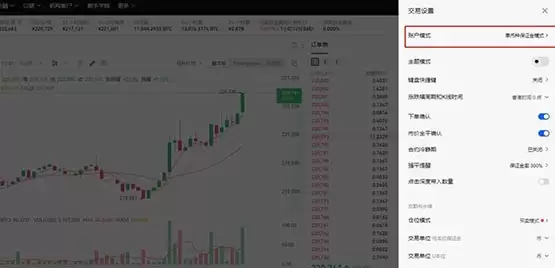 一文彻底搞懂USDT永续合约可以长期持有吗？