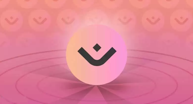 OM币有前景吗？OM币值钱吗？