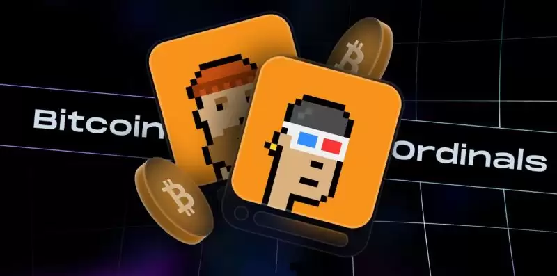 Runestone是什么项目?Runestone符文石详细介绍