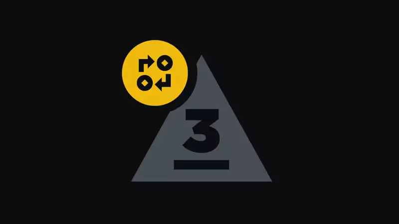 稳定币三元悖论及其存在原因介绍