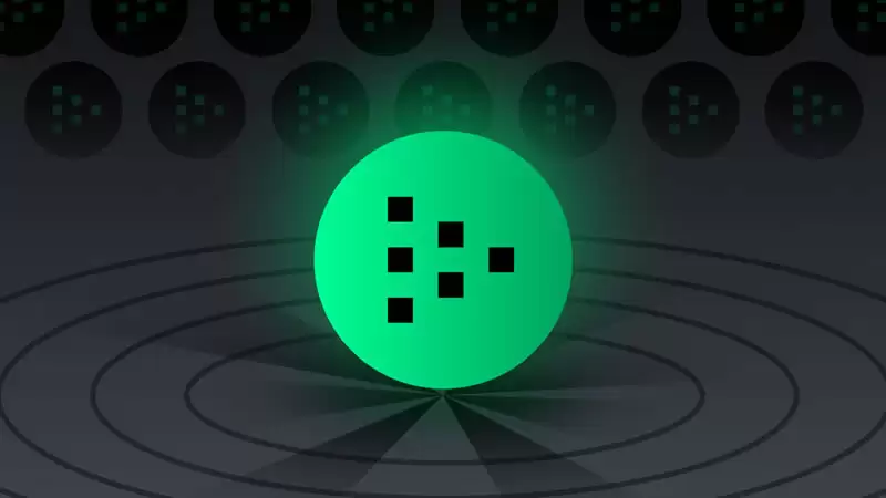 LPT是什么币种?LPT币值不值得投资?LPT币在哪买?