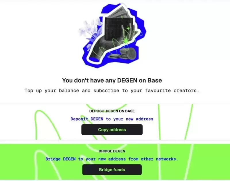 估值10亿的社交龙头Farcaster未来怎么样?