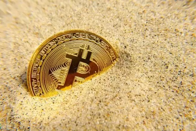 AO代币即将发行 它可能是链上AI agent的终极解决方案